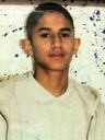 Record image of Armando Antonio Martinez