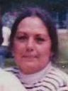Record image of Naomi Yvonne Jones Defa Isaacson Horton