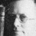 Record image of Hjalmar Nikolaus Jonsson