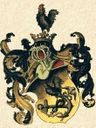Record image of Nikolaus V von Hahn