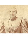Record image of Margaret Ann Letticia Outlaw (born Bolton)
