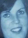 Record image of Margaret Hyndman (born Wood)