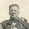 Record image of Johannes Rodskou Berggren