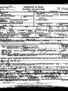 Record image of Fred Willis