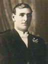 Record image of Joseph Alfred Mark