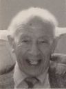 Record image of Graham Thomas Lewis Jones