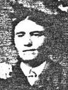 Record image of Johan Gustaf Renberg