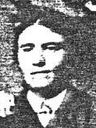 Record image of Johan Gustaf Renberg