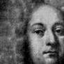 Record image of Salomon Cronhielm af Hakunge