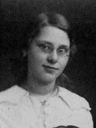 Record image of Marie Catherine Jardon (née Ronday)