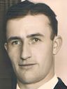 Record image of Ottmar Hermann