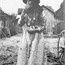 Record image of Susan Lane Jones (nacida Cannady)