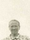 Record image of Sofia Josefina Isaksson (o.s. Olofsdotter Lahti)