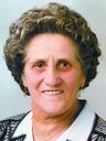 Record image of Katharina Schwab (geb. Strimmer)