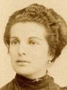 Record image of Regina Garcia Gonzalez (nacida Beades Garcia)