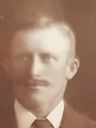 Record image of Albin Per Andersson
