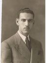 Record image of Jean paul dagenais