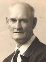 Record image of Ernest L. Libby