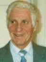 Record image of Sven Artur Bäck