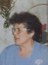 Record image of Elfriede Magarette Laakmann (geb. Meier)