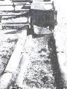 Record image of Dorothea Elizabeth Christine Ahrens (geb. Drewes)