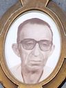 Record image of ANTONIO LÓPEZ CARAYOL