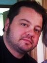 Record image of LUIS GARCIA RUIZ