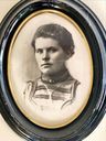 Record image of HILDA* Sofia Karlsson (o.s. Hult)