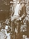 Record image of William Morval Richards