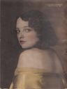 Record image of María del Pilar Elena Tabernero Hernandez (born Fernandez Blanco)