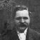 Record image of Robert John THOMPSON