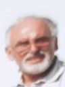 Record image of Wolfgang Wendt