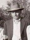 Record image of Robert Cairns Galloway