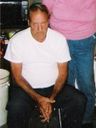 Record image of Paul Vernon Riley