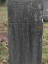 Record image of Peter Burns
