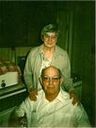Record image of Linda Lulu Cooper (nacida Lefler)