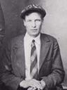 Record image of Maurice Clyde Lee