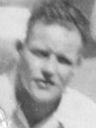 Record image of Donald Jay Cooper