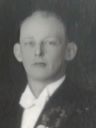 Record image of Anders Otto Bertil Ottosson