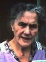 Record image of Gertrud Sophia Olson (born Jonasson)