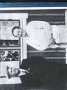 Record image of Gustaf Vilhelm Wilhelmsson