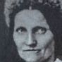 Record image of Helena Ulrika Lovisa Arvidsson (o.s. Lönnberg)