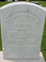 Record image of William Jasper Barlow