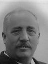 Record image of Hans Egede Glahn Jørgen Schulz