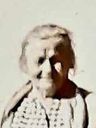 Record image of Hilja Maria Henriksson (born Wilén/Rauharanta)