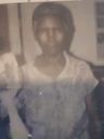 Record image of Mary Murray (geb. Ashby)