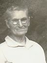 Record image of Missouri PRICE Sawyer (born Riley)