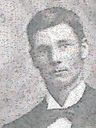 Record image of Ernest Arthur Read