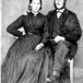 Record image of Olof Haquin Westman