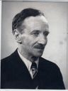 Record image of Aron Hjalmar Gideon Petersson